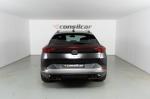 cupra-formentor-2022-hibrido-a-gasolina-1395cc