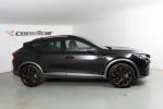 cupra-formentor-2022-hibrido-a-gasolina-1395cc
