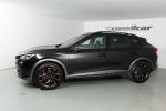 cupra-formentor-2022-hibrido-a-gasolina-1395cc