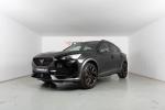 cupra-formentor-2022-hibrido-a-gasolina-1395cc