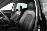 cupra-formentor-2022-hibrido-a-gasolina-1395cc