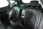 cupra-formentor-2022-hibrido-a-gasolina-1395cc
