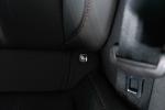 cupra-formentor-2022-hibrido-a-gasolina-1395cc