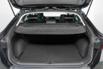 cupra-formentor-2022-hibrido-a-gasolina-1395cc