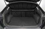 cupra-formentor-2022-hibrido-a-gasolina-1395cc
