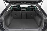 cupra-formentor-2022-hibrido-a-gasolina-1395cc