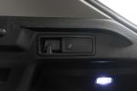cupra-formentor-2022-hibrido-a-gasolina-1395cc