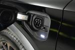cupra-formentor-2022-hibrido-a-gasolina-1395cc