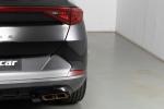 cupra-formentor-2022-hibrido-a-gasolina-1395cc