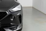 cupra-formentor-2022-hibrido-a-gasolina-1395cc
