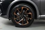 cupra-formentor-2022-hibrido-a-gasolina-1395cc