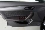 cupra-formentor-2022-hibrido-a-gasolina-1395cc