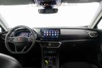 cupra-formentor-2022-hibrido-a-gasolina-1395cc