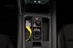 cupra-formentor-2022-hibrido-a-gasolina-1395cc