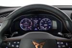 cupra-formentor-2022-hibrido-a-gasolina-1395cc