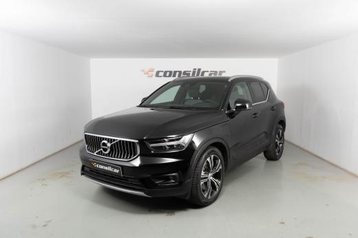 volvo-xc40-2021-hibrido-a-gasolina-1477cc