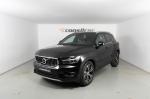 volvo-xc40-2021-hibrido-a-gasolina-1477cc