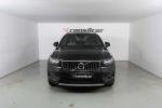 volvo-xc40-2021-hibrido-a-gasolina-1477cc