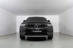 volvo-xc40-2021-hibrido-a-gasolina-1477cc