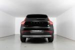 volvo-xc40-2021-hibrido-a-gasolina-1477cc