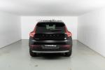volvo-xc40-2021-hibrido-a-gasolina-1477cc