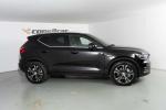 volvo-xc40-2021-hibrido-a-gasolina-1477cc
