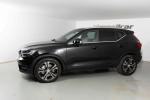 volvo-xc40-2021-hibrido-a-gasolina-1477cc