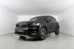volvo-xc40-2021-hibrido-a-gasolina-1477cc