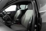 volvo-xc40-2021-hibrido-a-gasolina-1477cc