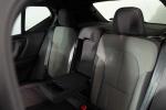 volvo-xc40-2021-hibrido-a-gasolina-1477cc