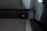 volvo-xc40-2021-hibrido-a-gasolina-1477cc