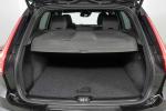 volvo-xc40-2021-hibrido-a-gasolina-1477cc