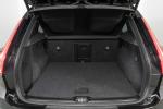 volvo-xc40-2021-hibrido-a-gasolina-1477cc