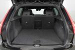 volvo-xc40-2021-hibrido-a-gasolina-1477cc