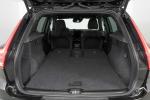 volvo-xc40-2021-hibrido-a-gasolina-1477cc