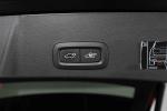 volvo-xc40-2021-hibrido-a-gasolina-1477cc