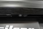 volvo-xc40-2021-hibrido-a-gasolina-1477cc