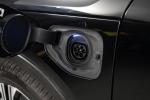 volvo-xc40-2021-hibrido-a-gasolina-1477cc