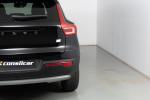 volvo-xc40-2021-hibrido-a-gasolina-1477cc