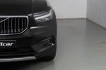 volvo-xc40-2021-hibrido-a-gasolina-1477cc