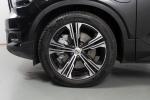 volvo-xc40-2021-hibrido-a-gasolina-1477cc