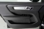 volvo-xc40-2021-hibrido-a-gasolina-1477cc
