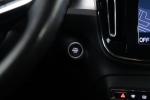volvo-xc40-2021-hibrido-a-gasolina-1477cc