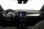 volvo-xc40-2021-hibrido-a-gasolina-1477cc