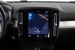 volvo-xc40-2021-hibrido-a-gasolina-1477cc