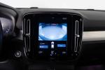 volvo-xc40-2021-hibrido-a-gasolina-1477cc