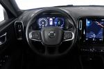volvo-xc40-2021-hibrido-a-gasolina-1477cc