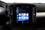 volvo-xc40-2021-hibrido-a-gasolina-1477cc