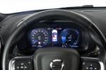 volvo-xc40-2021-hibrido-a-gasolina-1477cc