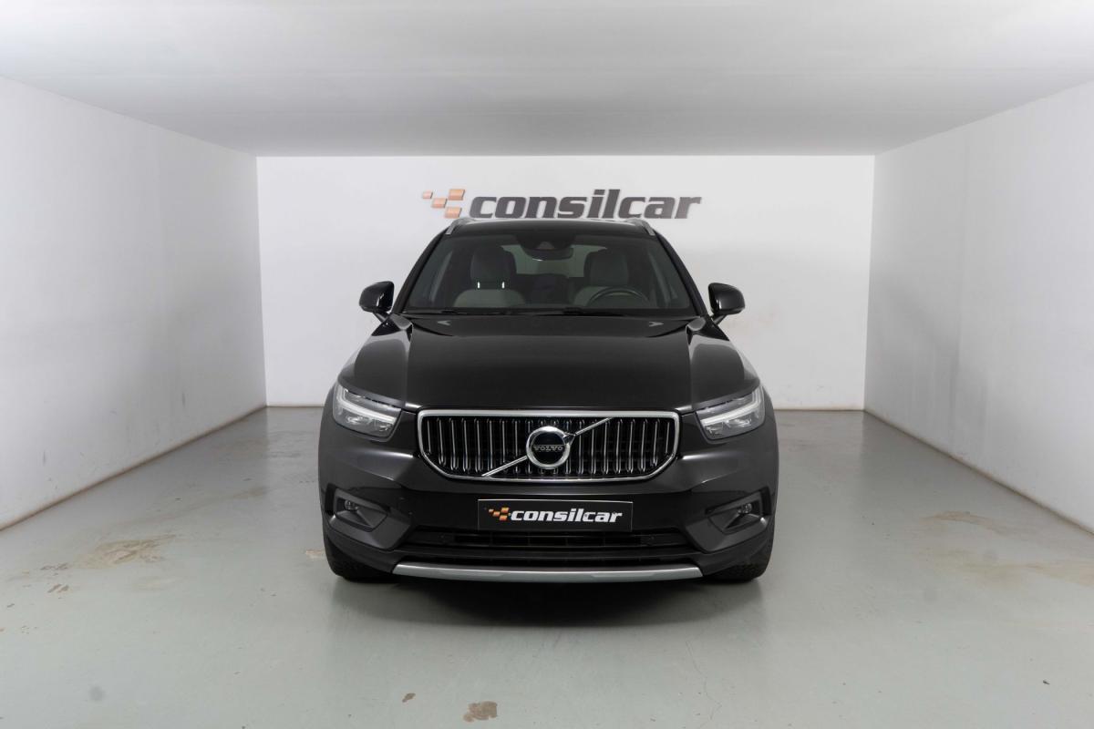 volvo-xc40-2021-hibrido-a-gasolina-1477cc